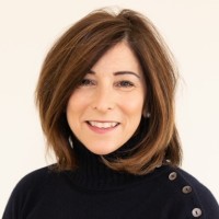 Susan Karavolas Email & Phone Number