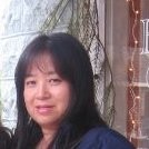 Principle Solutions Group Employee Unmi Howard's profile photo