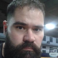 Franco Silva Email