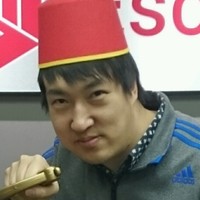 Ben Tsui Email & Phone Number
