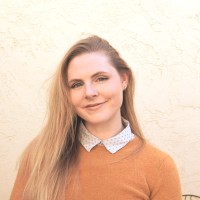KCAS Bioanalytical & Biomarker Services Employee Sara Herrmann's profile photo