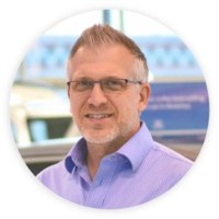 Steve Laurel Email