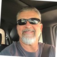 B & B Locksmiths Employee Ron Boddie's profile photo