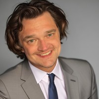 Aaron Kayser Email & Phone Number