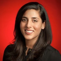 Telamon Employee Sonia Wadhawan's profile photo