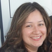 DMSI Employee Juanita Espinoza's profile photo