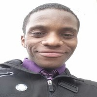 Kyle Lashley Email & Phone Number