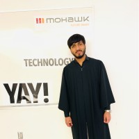 Fully Managed Employee Kamal Prajapati's profile photo