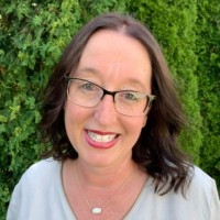 DesignPac Employee Christine Williams's profile photo