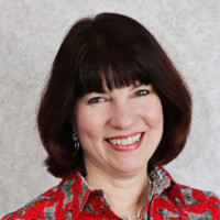 Paulita Laplante Email & Phone Number