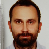 Higo Employee Krzysztof Wiśniewski's profile photo
