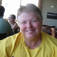 Sherri Karnes