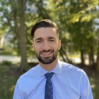 Vertafore Employee Grant Garrison's profile photo