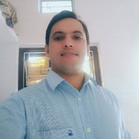Ajay Kumar Email
