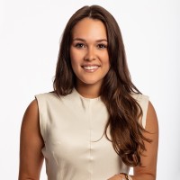 ABVV metaal Employee Shannety Lequenne's profile photo