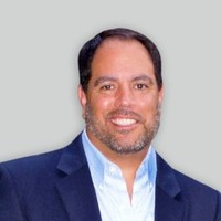 STIGroup Employee David Portalatin's profile photo