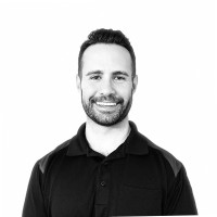 Skydio Employee Ross Yeager's profile photo