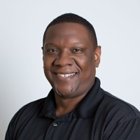 Darrell Bagby Email & Phone Number