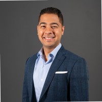 Subash Poudel Email & Phone Number