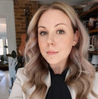 True North Employee Allison Jones's profile photo