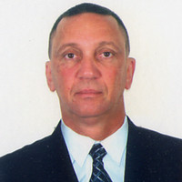 Roberto Valdez Email