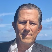 Galloway Capital Partners, LLC Employee Bruce Galloway's profile photo