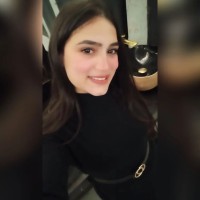 Tech-Learning.in Employee Charuka Shah's profile photo