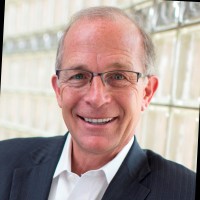 Adrian College Employee Jeffrey Docking's profile photo