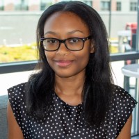 Madison Proctor Email & Phone Number