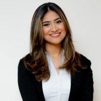 HomeLife/Miracle Realty Ltd., Brokerage Employee Simrit Singh's profile photo