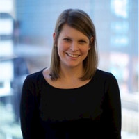 Highspot Employee Annie Lizenbergs's profile photo