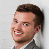 Rippling Employee Thomas Morris's profile photo