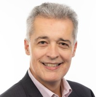 Toyota Finance Australia Employee Tony Sestanovic's profile photo