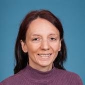 Email e telefono di Dolores Scotto