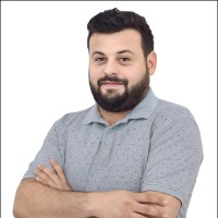 Primatec Engineering Employee Mohamed Tmar's profile photo
