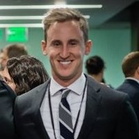 Nate Zimmer Email & Phone Number