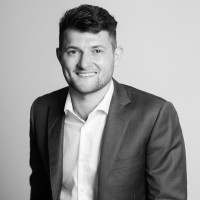 Shadmoor Advisors, Inc. Employee Tyler Gambardella's profile photo