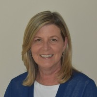 Donna Feeley Email & Phone Number