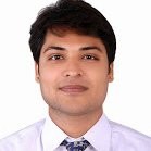 Paramveer Singh Email