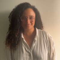 Leticia Barbosa Email