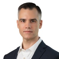 Storage King USA Employee Adam Kutner's profile photo