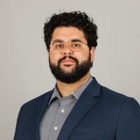 Fresh Content Society Employee Javier Torres's profile photo