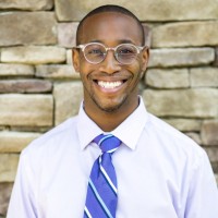 B.E.S.T. Physical Therapy Employee Christian Harris's profile photo