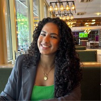 Connetix Employee Destiny Linger's profile photo