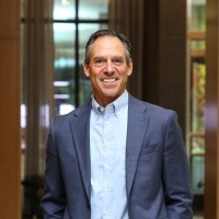 NEXDINE Hospitality Employee David Lanci's profile photo