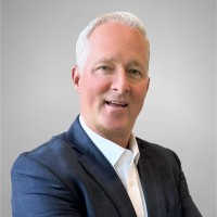 Scott Gressett Email