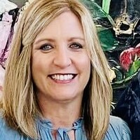 Niche Bakers Corp. Employee Lisa Watson's profile photo