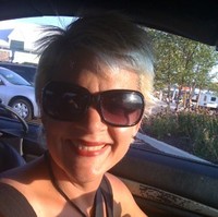 New Story Employee Olivia Pei's profile photo