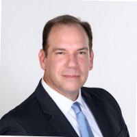 Greg Kahmann