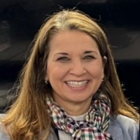 Greater Cleveland RTA Employee Wendy Talley's profile photo